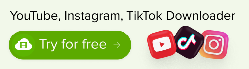 YouTube Downloader YouTube Downloader
